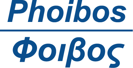 Phoibos